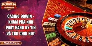 casino-98win