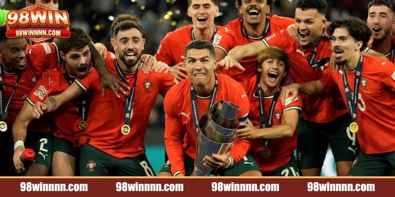 keo-hoa-ngoai-tru-cach-tinh-tien